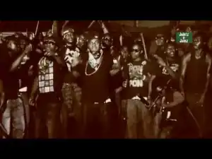 DaGrin - Pon pon Pon